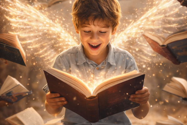 ChatGPT Image 13. Jan. 2026, 11_03_36