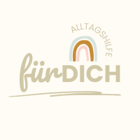 logo_Alltagshilfe
